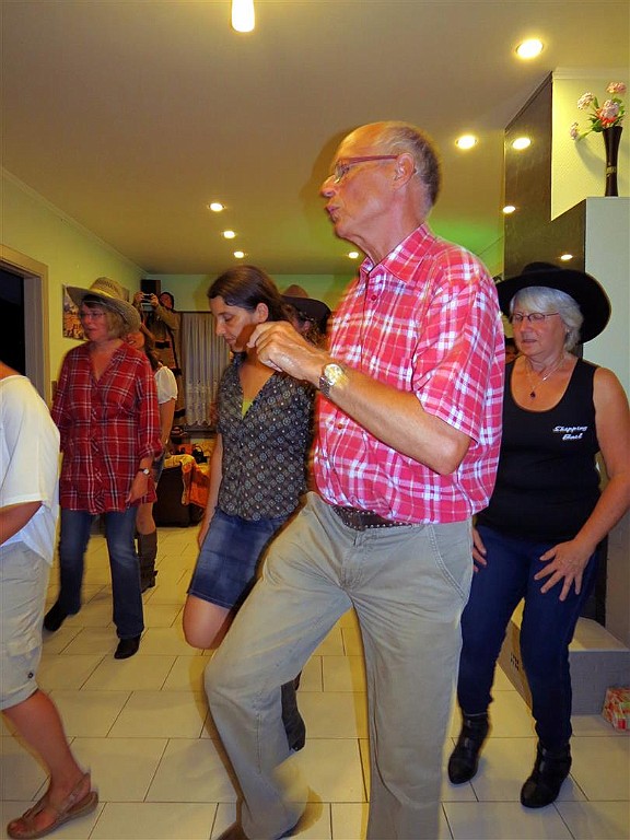 party2013 (157).JPG